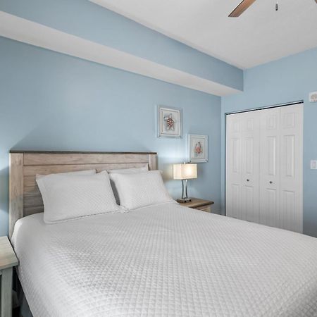 Seawind 1802 By Liquid Life Vila Gulf Shores Exterior foto