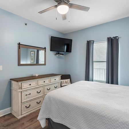 Seawind 1802 By Liquid Life Vila Gulf Shores Exterior foto