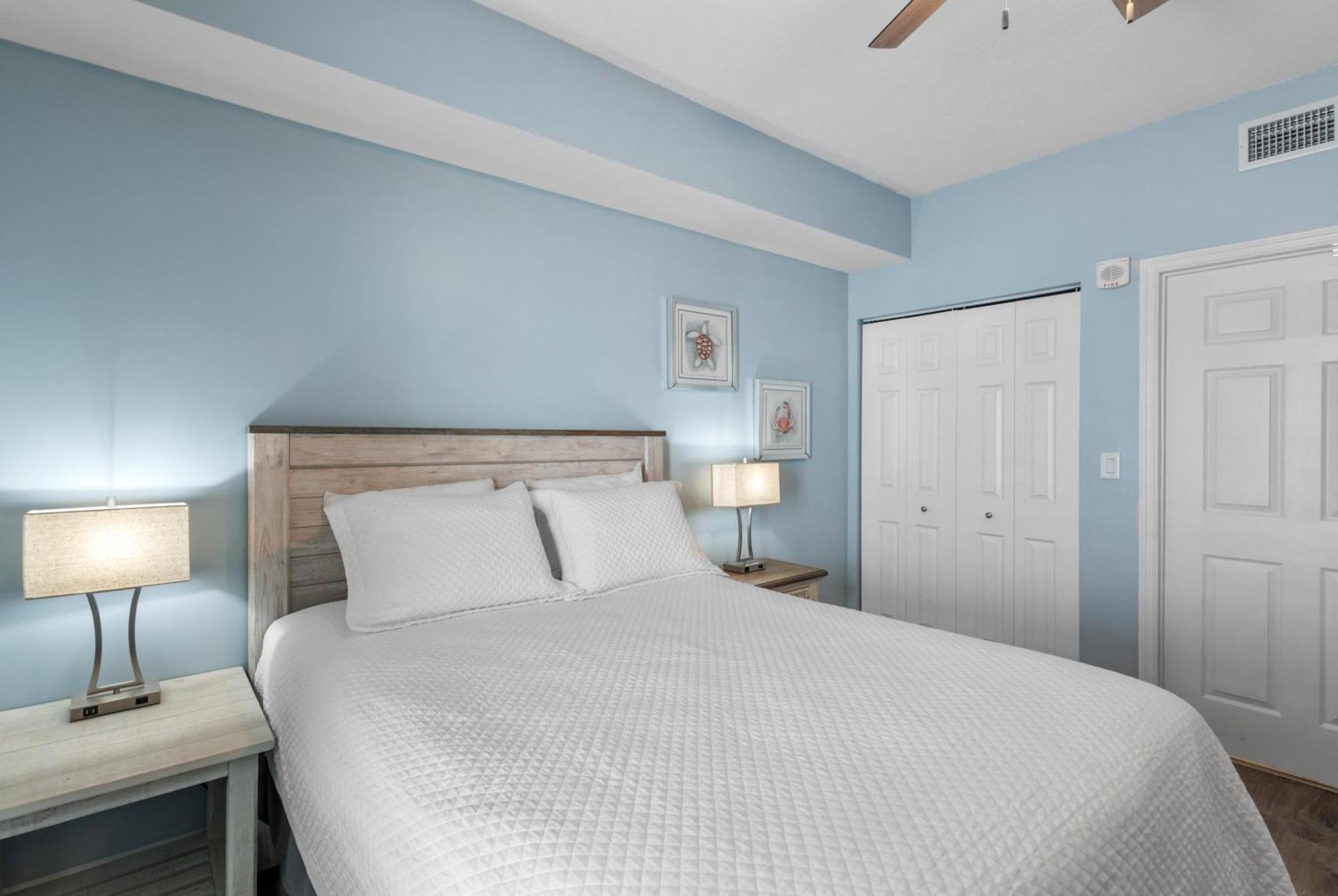 Seawind 1802 By Liquid Life Vila Gulf Shores Exterior foto