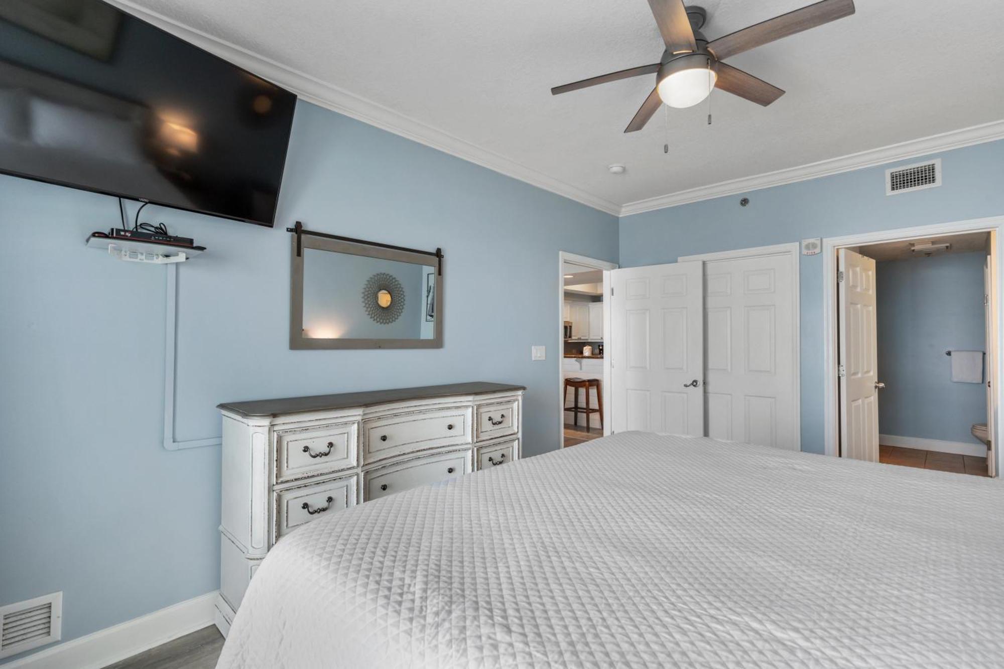 Seawind 1802 By Liquid Life Vila Gulf Shores Exterior foto