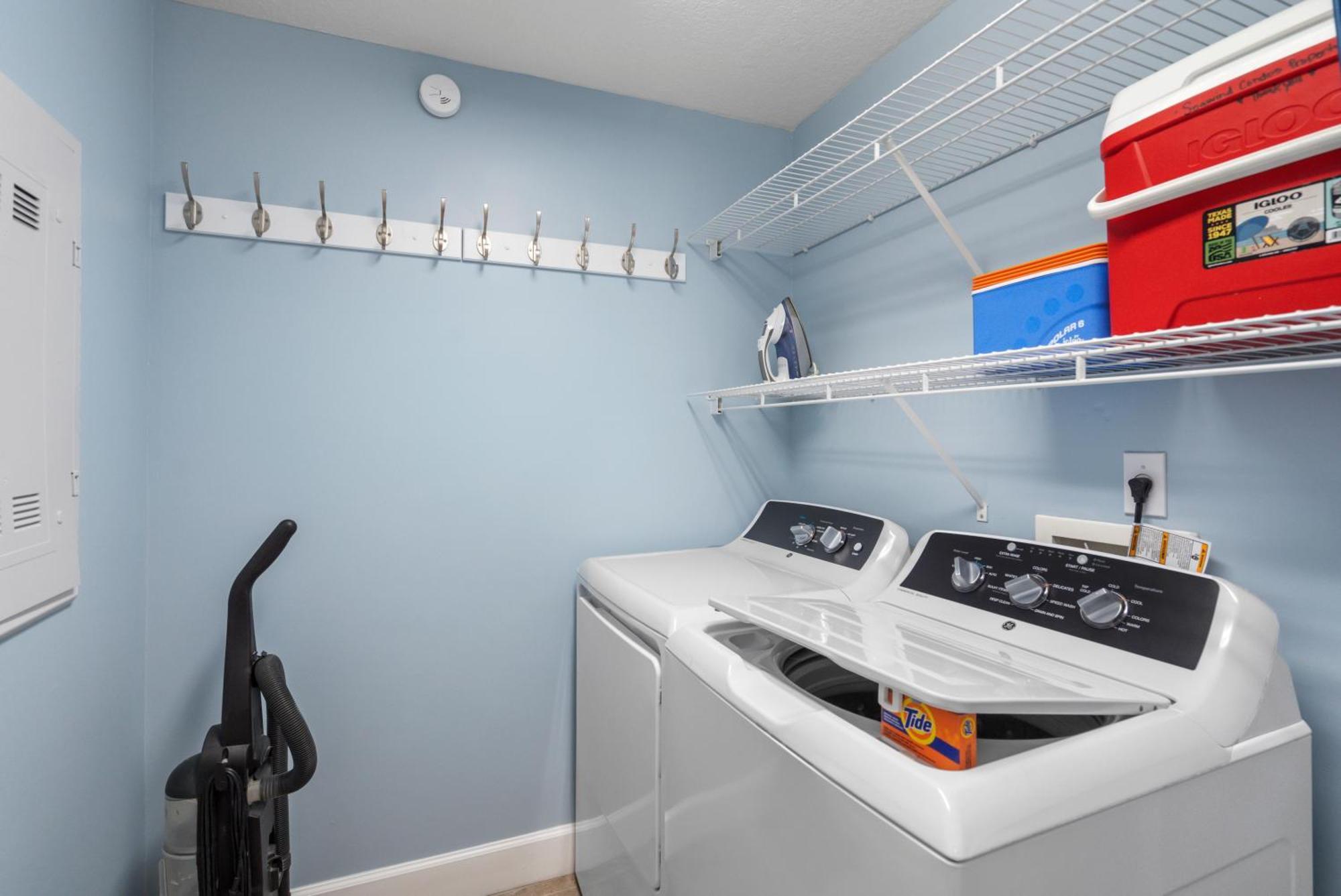Seawind 1802 By Liquid Life Vila Gulf Shores Exterior foto