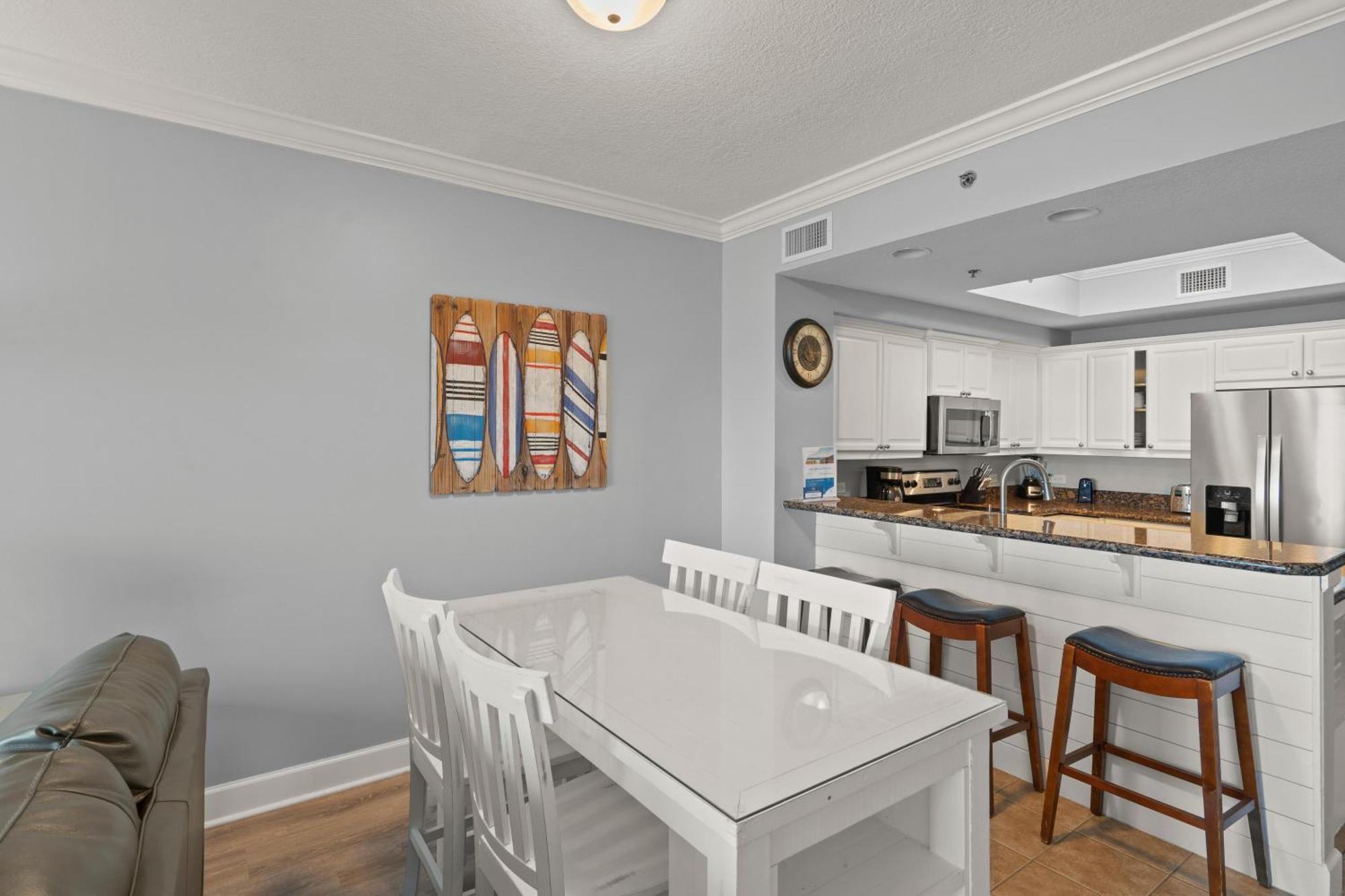 Seawind 1802 By Liquid Life Vila Gulf Shores Exterior foto