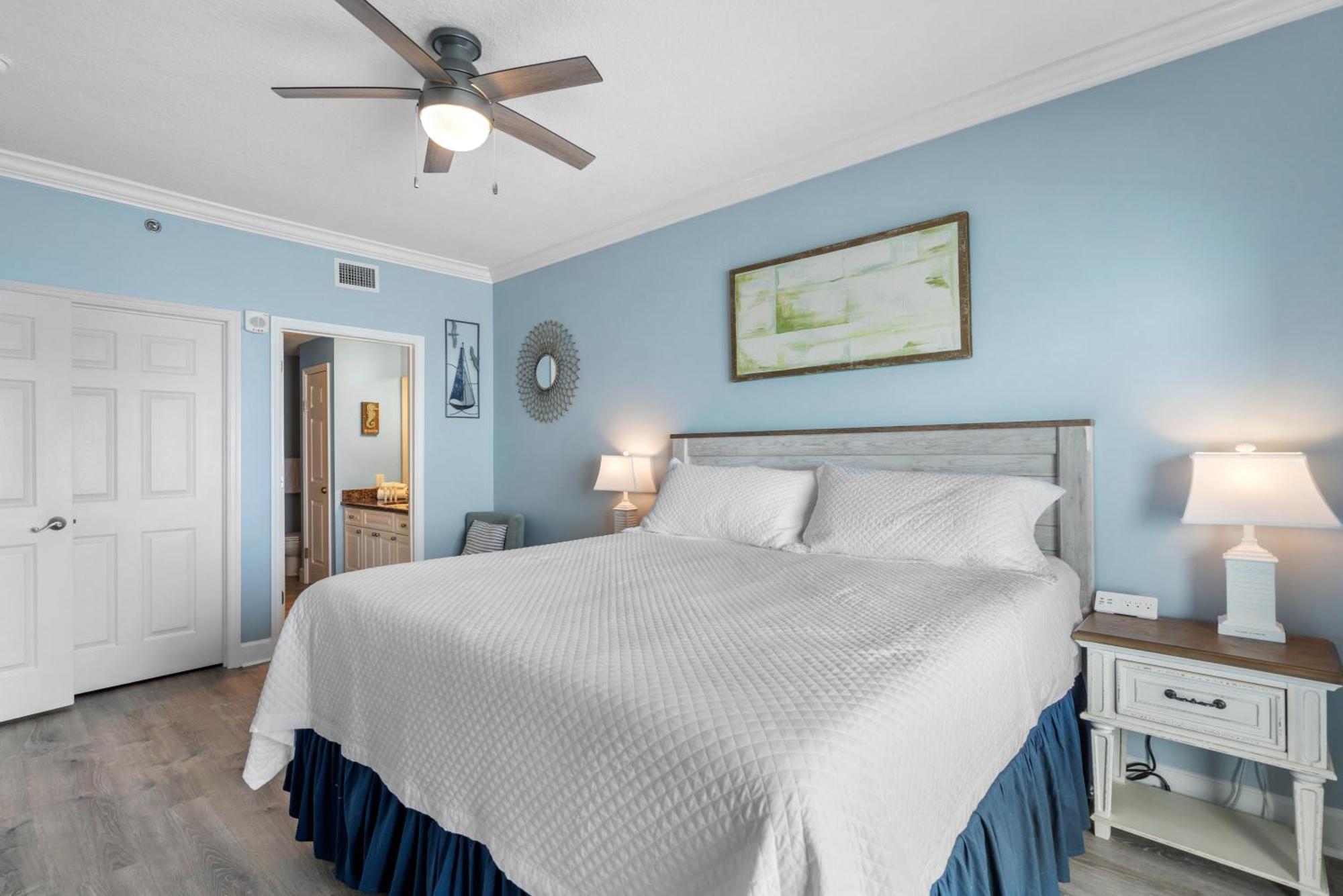 Seawind 1802 By Liquid Life Vila Gulf Shores Exterior foto