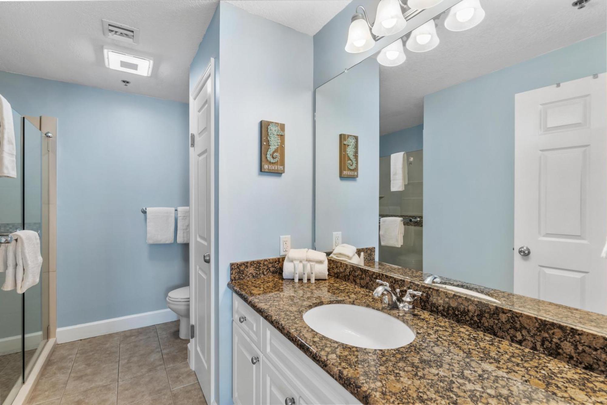Seawind 1802 By Liquid Life Vila Gulf Shores Exterior foto