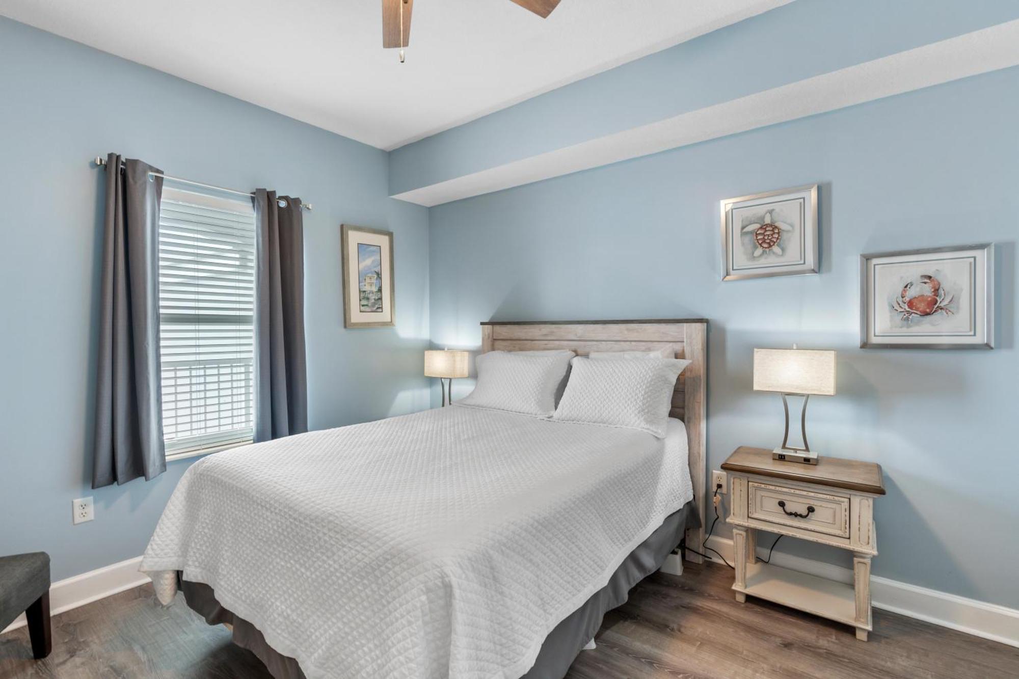 Seawind 1802 By Liquid Life Vila Gulf Shores Exterior foto