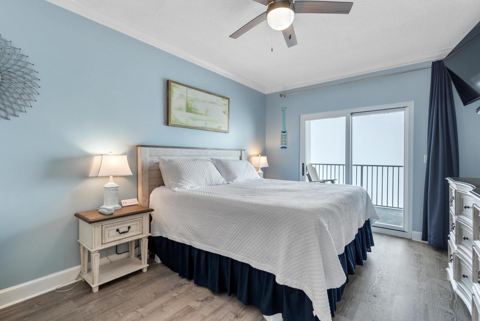 Seawind 1802 By Liquid Life Vila Gulf Shores Exterior foto