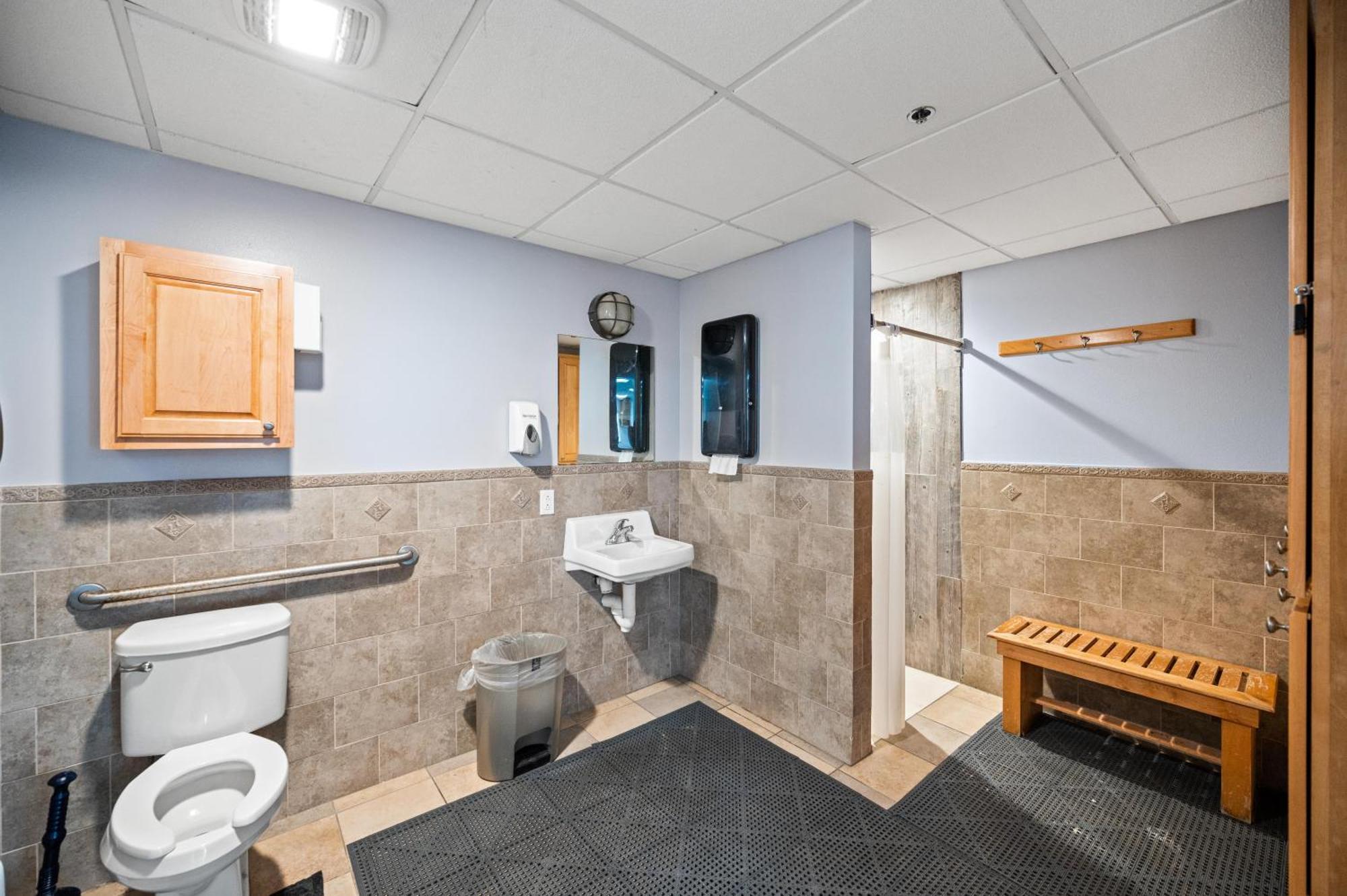 Seawind 1802 By Liquid Life Vila Gulf Shores Exterior foto