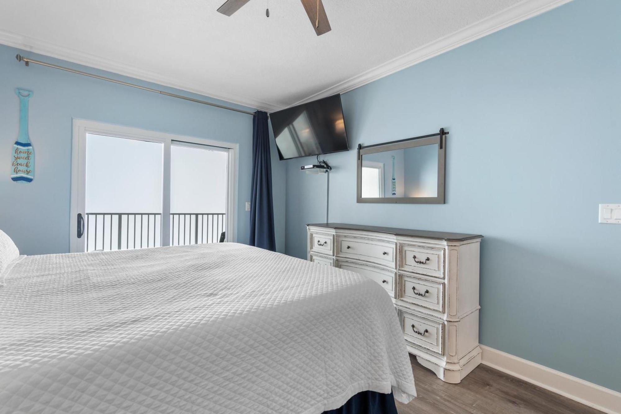 Seawind 1802 By Liquid Life Vila Gulf Shores Exterior foto