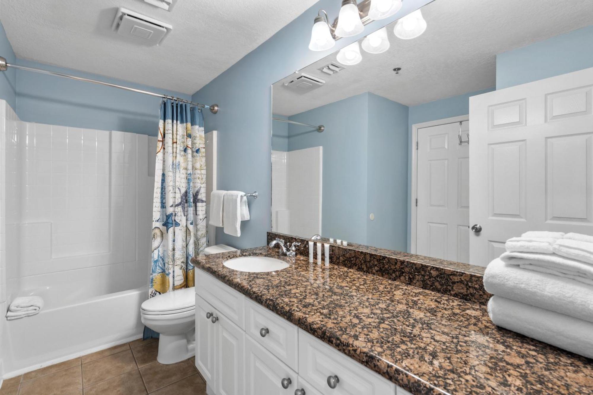 Seawind 1802 By Liquid Life Vila Gulf Shores Exterior foto