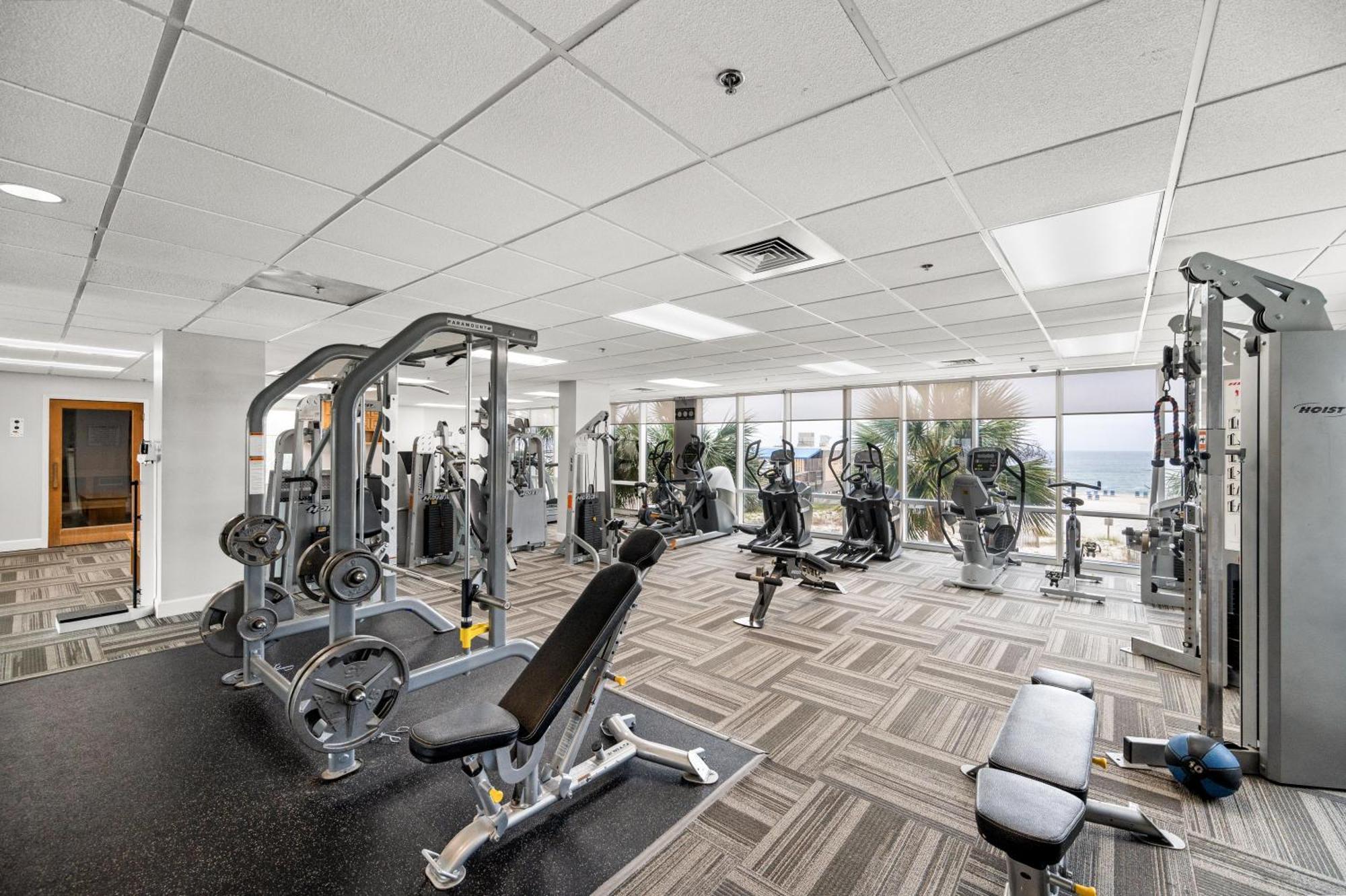 Seawind 1802 By Liquid Life Vila Gulf Shores Exterior foto