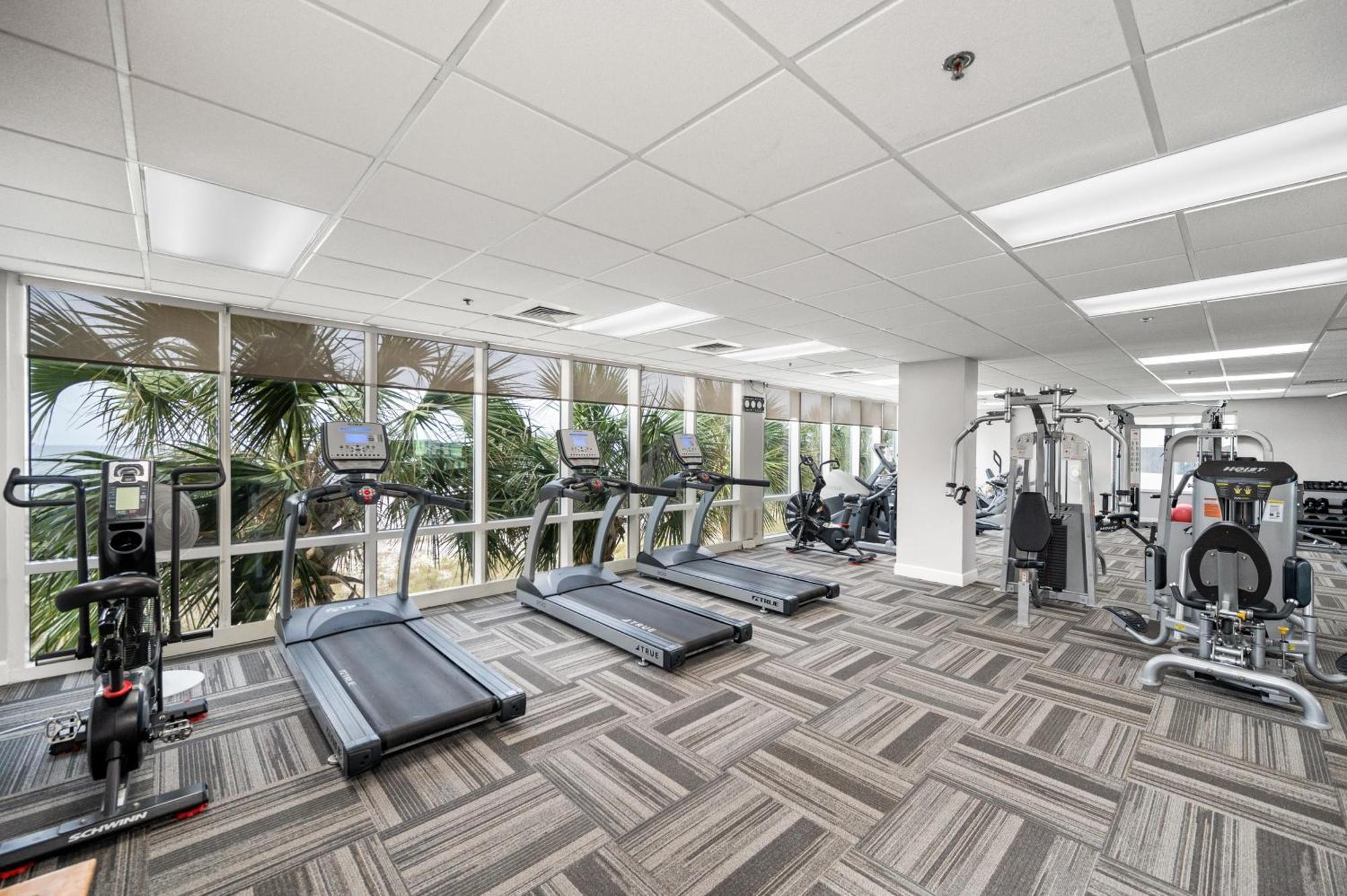 Seawind 1802 By Liquid Life Vila Gulf Shores Exterior foto